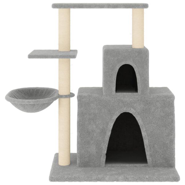 Rodomas prekėsprodukto vaizdas 3 i&scaron; 8