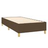 Prekės miniatiūra 4 i&scaron; 12