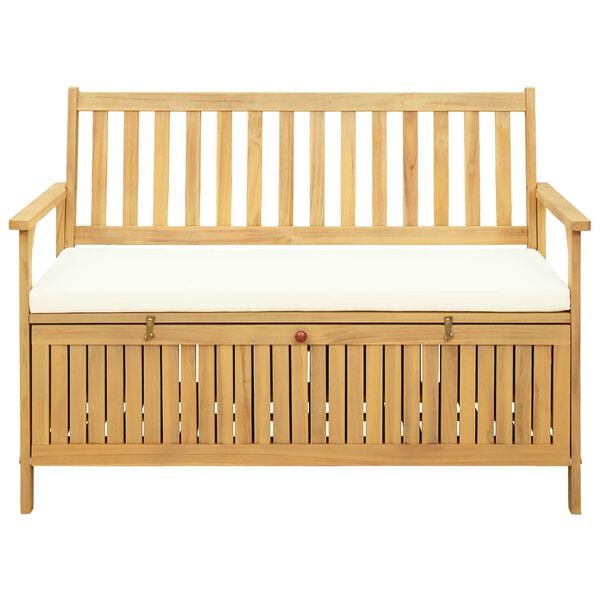 Rodomas prekėsprodukto vaizdas 3 i&scaron; 8