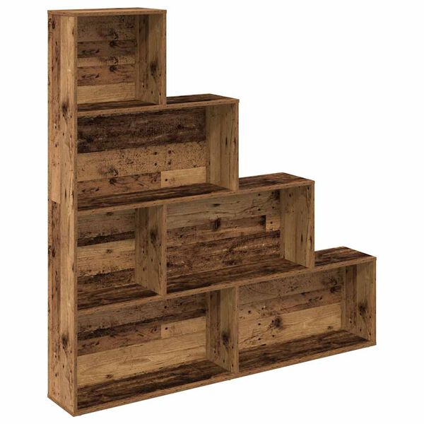 Rodomas prekėsprodukto vaizdas 1 i&scaron; 10