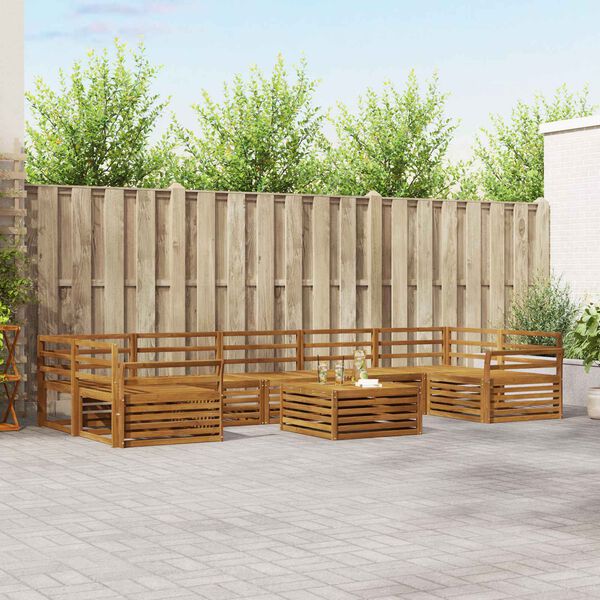 Rodomas prekėsprodukto vaizdas 2 i&scaron; 11