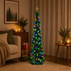 Prekės miniatiūra 3 i&scaron; 8