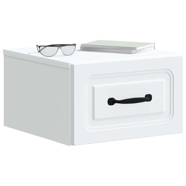 Rodomas prekėsprodukto vaizdas 2 i&scaron; 9