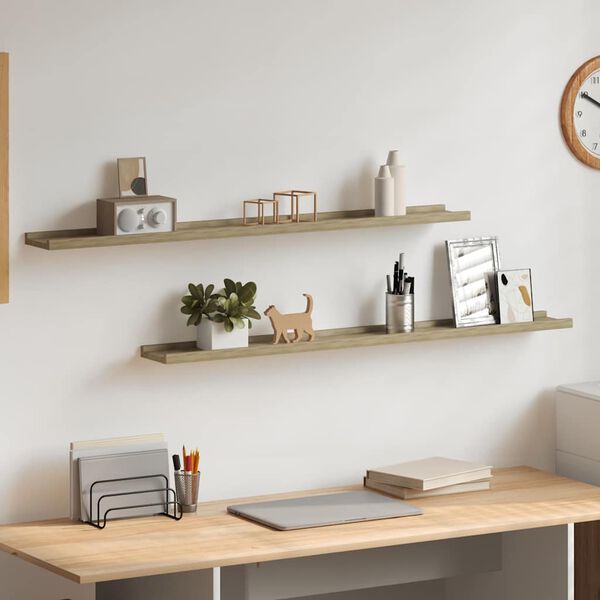 Rodomas prekėsprodukto vaizdas 2 i&scaron; 10