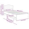 Prekės miniatiūra 14 i&scaron; 14