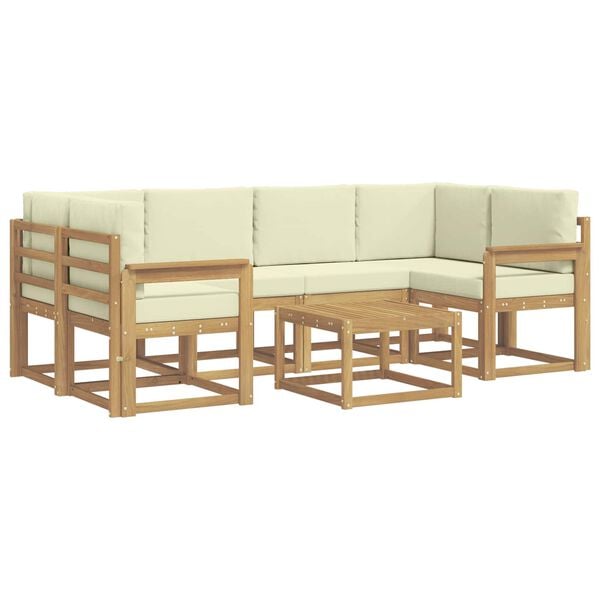 Rodomas prekėsprodukto vaizdas 1 i&scaron; 8