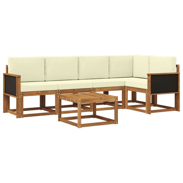 Rodomas prekėsprodukto vaizdas 1 i&scaron; 8