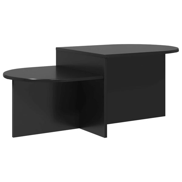 Rodomas prekėsprodukto vaizdas 1 i&scaron; 7