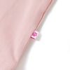 Prekės miniatiūra 5 i&scaron; 7