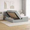 Prekės miniatiūra 2 i&scaron; 12