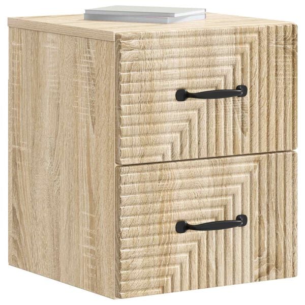 Rodomas prekėsprodukto vaizdas 2 i&scaron; 8