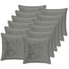 Dark_Grey