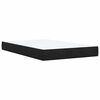 Prekės miniatiūra 11 i&scaron; 19