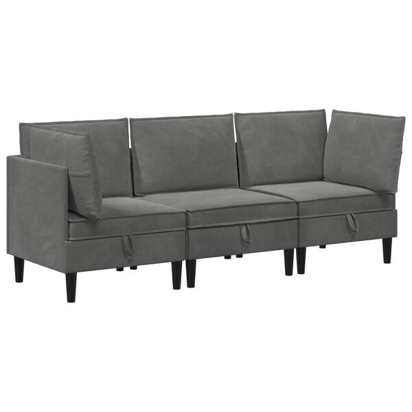 Rodomas prekėsprodukto vaizdas 1 i&scaron; 12