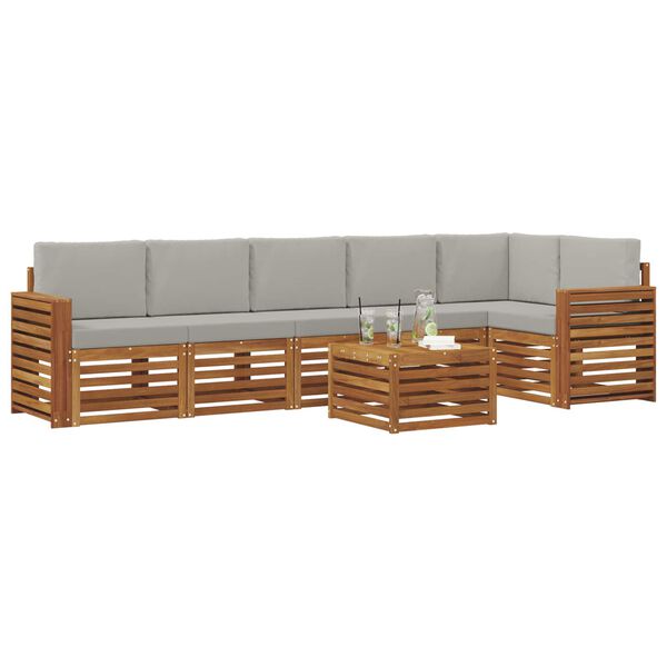 Rodomas prekėsprodukto vaizdas 3 i&scaron; 12