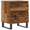 Old_wood