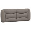 Prekės miniatiūra 10 i&scaron; 16