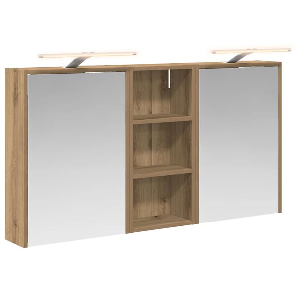 Rodomas prekėsprodukto vaizdas 1 i&scaron; 13