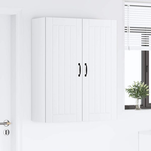 Rodomas prekėsprodukto vaizdas 4 i&scaron; 12