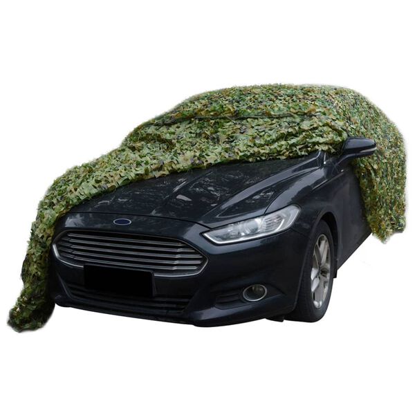 Rodomas prekėsprodukto vaizdas 2 i&scaron; 5