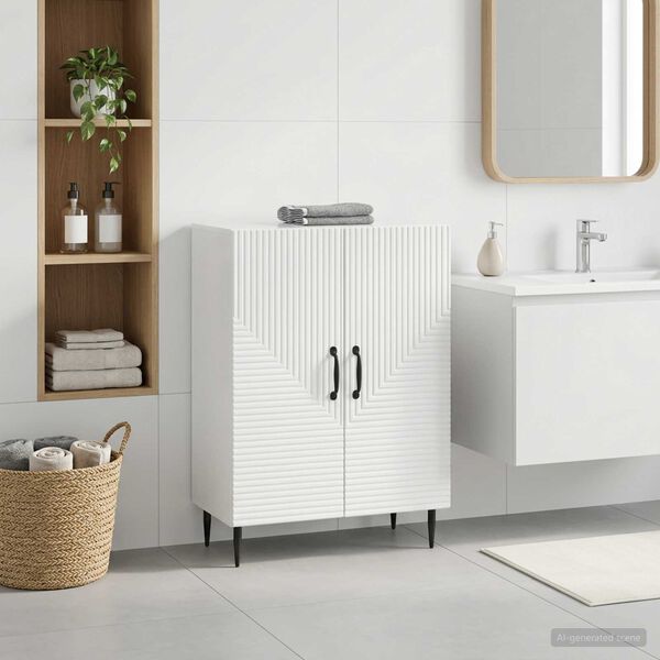 Rodomas prekėsprodukto vaizdas 2 i&scaron; 9