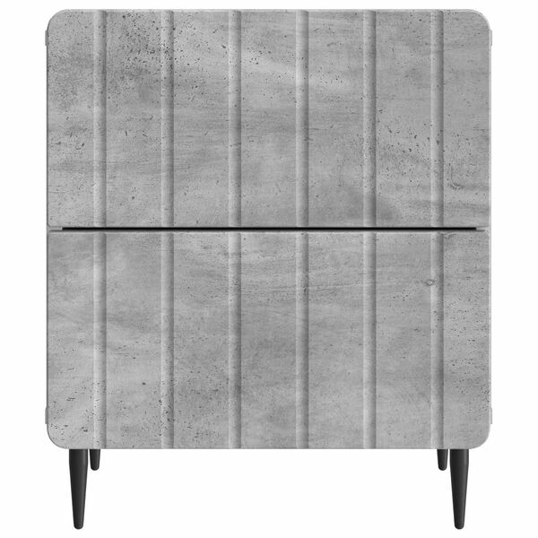 Rodomas prekėsprodukto vaizdas 4 i&scaron; 9