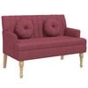 Wine_red