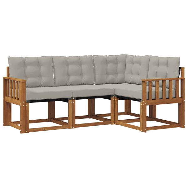 Rodomas prekėsprodukto vaizdas 1 i&scaron; 10