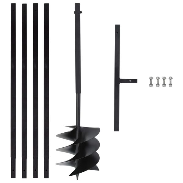 Rodomas prekėsprodukto vaizdas 1 i&scaron; 6