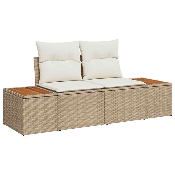 Rodomas prekėsprodukto vaizdas 4 i&scaron; 14