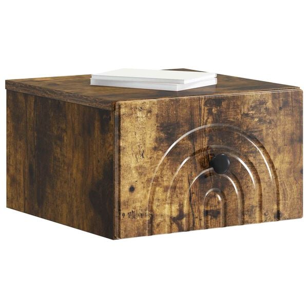 Rodomas prekėsprodukto vaizdas 2 i&scaron; 9