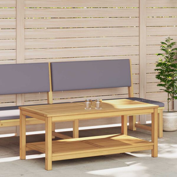 Rodomas prekėsprodukto vaizdas 3 i&scaron; 9