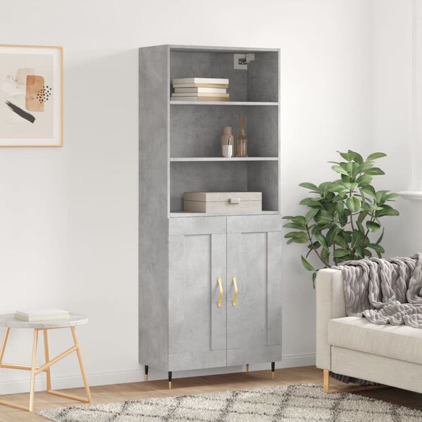 Rodomas prekėsprodukto vaizdas 2 i&scaron; 14