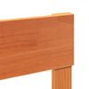 Prekės miniatiūra 10 i&scaron; 12