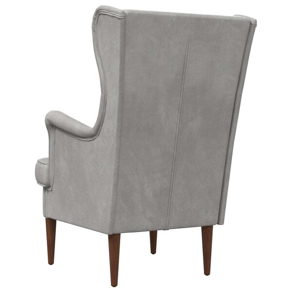 Rodomas prekėsprodukto vaizdas 4 i&scaron; 9