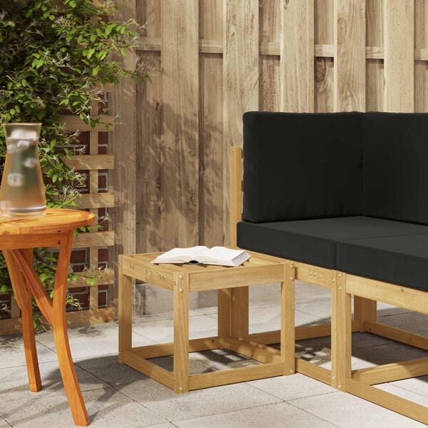 Rodomas prekėsprodukto vaizdas 2 i&scaron; 6