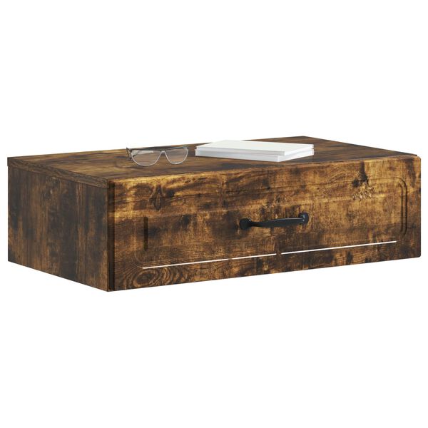 Rodomas prekėsprodukto vaizdas 2 i&scaron; 8