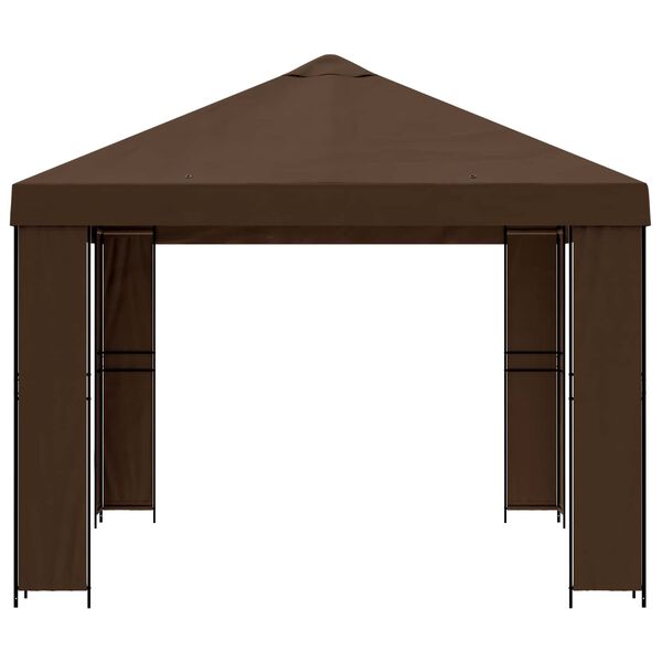 Rodomas prekėsprodukto vaizdas 4 i&scaron; 7