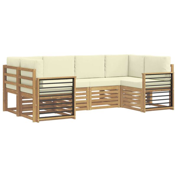 Rodomas prekėsprodukto vaizdas 1 i&scaron; 8