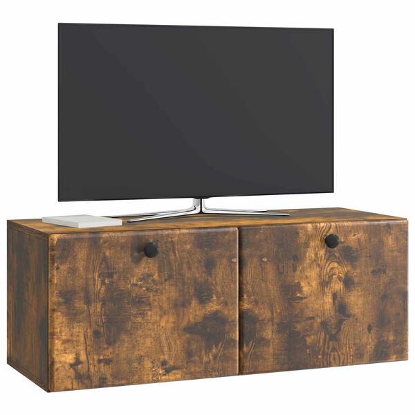 Rodomas prekėsprodukto vaizdas 2 i&scaron; 9