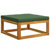 Prekės miniatiūra 3 i&scaron; 11