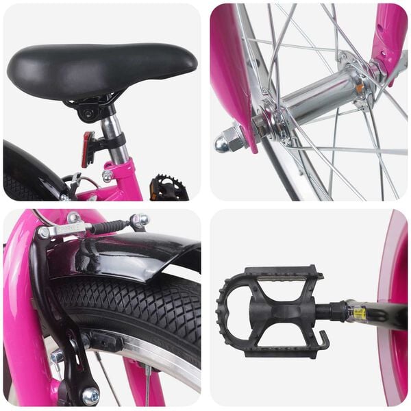 Rodomas prekėsprodukto vaizdas 4 i&scaron; 9