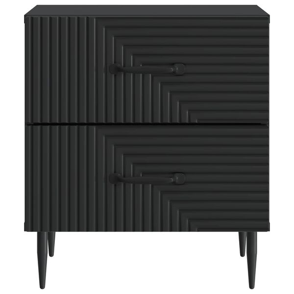 Rodomas prekėsprodukto vaizdas 4 i&scaron; 9