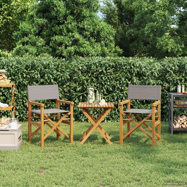 Rodomas prekėsprodukto vaizdas 2 i&scaron; 9