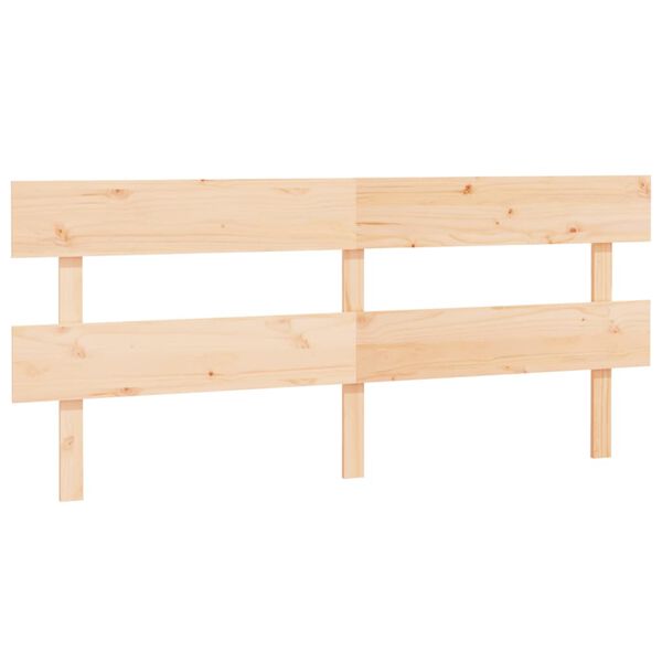 Rodomas prekėsprodukto vaizdas 1 i&scaron; 6