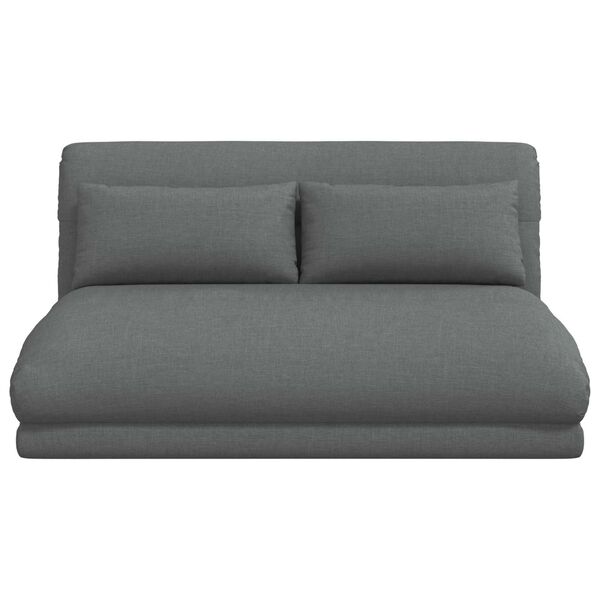 Rodomas prekėsprodukto vaizdas 4 i&scaron; 11
