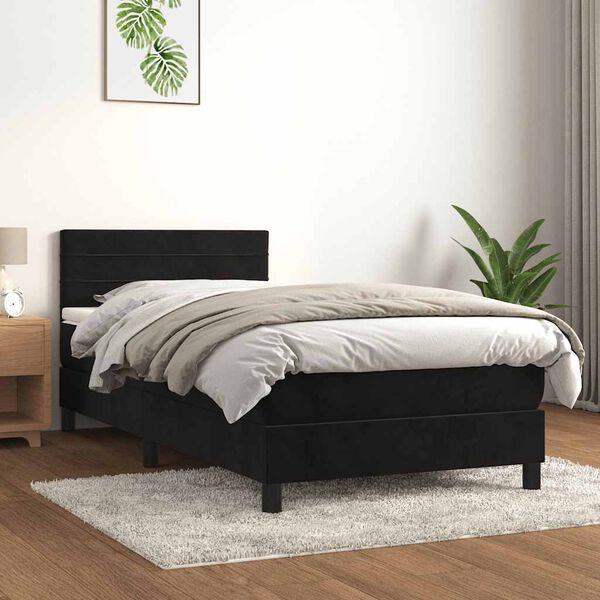 Rodomas prekėsprodukto vaizdas 2 i&scaron; 11