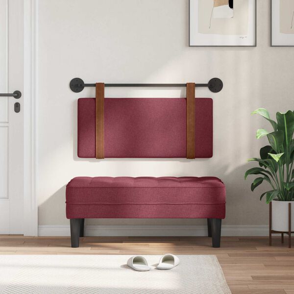 Rodomas prekėsprodukto vaizdas 3 i&scaron; 12