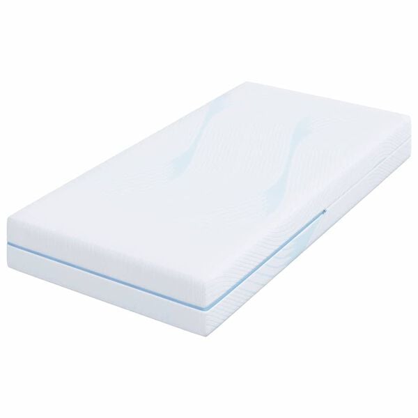 Rodomas prekėsprodukto vaizdas 4 i&scaron; 12