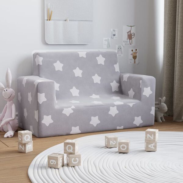 Rodomas prekėsprodukto vaizdas 2 i&scaron; 7
